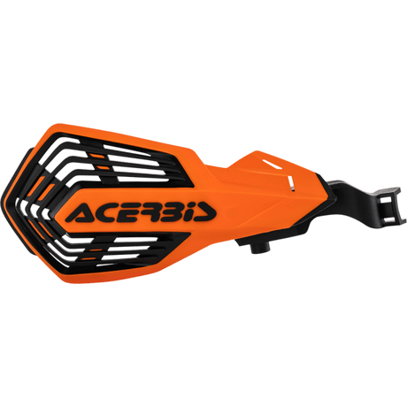ACERBIS GUARD HAND K FUTURE - DRIVEN Canada's Powersports 80527966761452801975225
