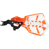 ACERBIS GUARD HAND K FUTURE - DRIVEN Canada's Powersports 80527966761382801975229