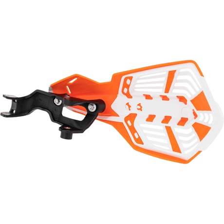 ACERBIS GUARD HAND K FUTURE - DRIVEN Canada's Powersports 80527966761382801975229