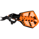 ACERBIS GUARD HAND K FUTURE - DRIVEN Canada's Powersports 80527966761382801975229
