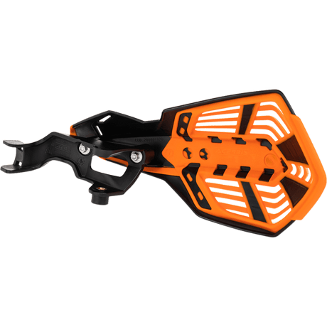 ACERBIS GUARD HAND K FUTURE - DRIVEN Canada's Powersports 80527966761382801975229