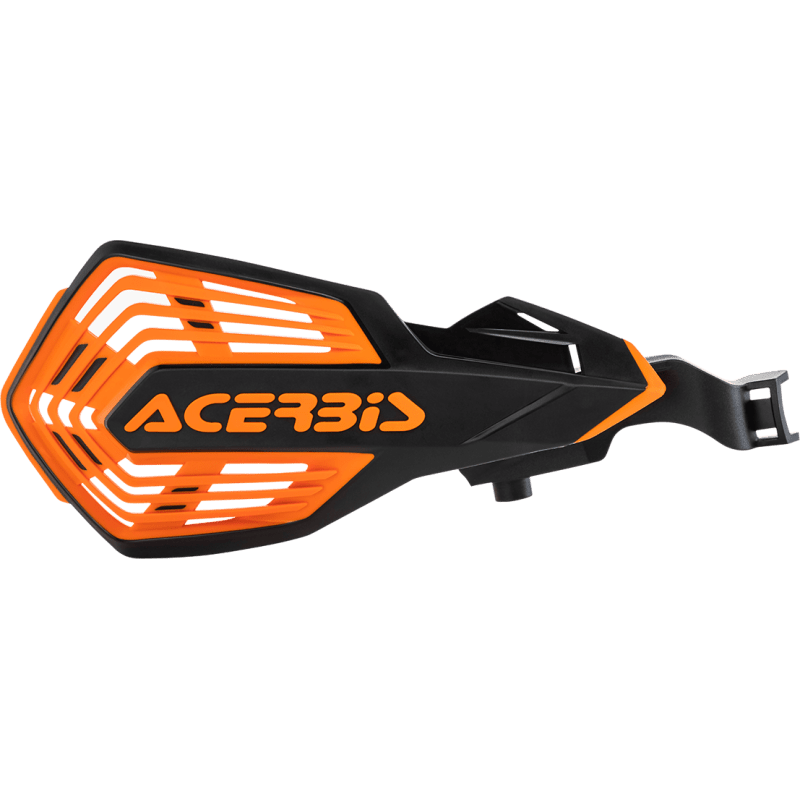 ACERBIS GUARD HAND K FUTURE - DRIVEN Canada's Powersports 80527966761382801975229