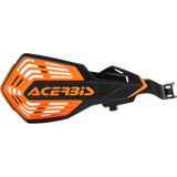 ACERBIS GUARD HAND K FUTURE - DRIVEN Canada's Powersports 80527966761382801975229
