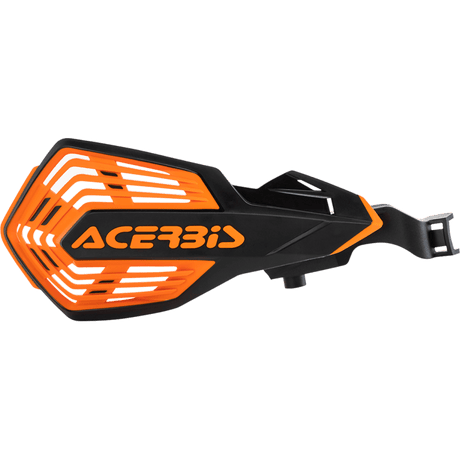 ACERBIS GUARD HAND K FUTURE - DRIVEN Canada's Powersports 80527966761382801975229