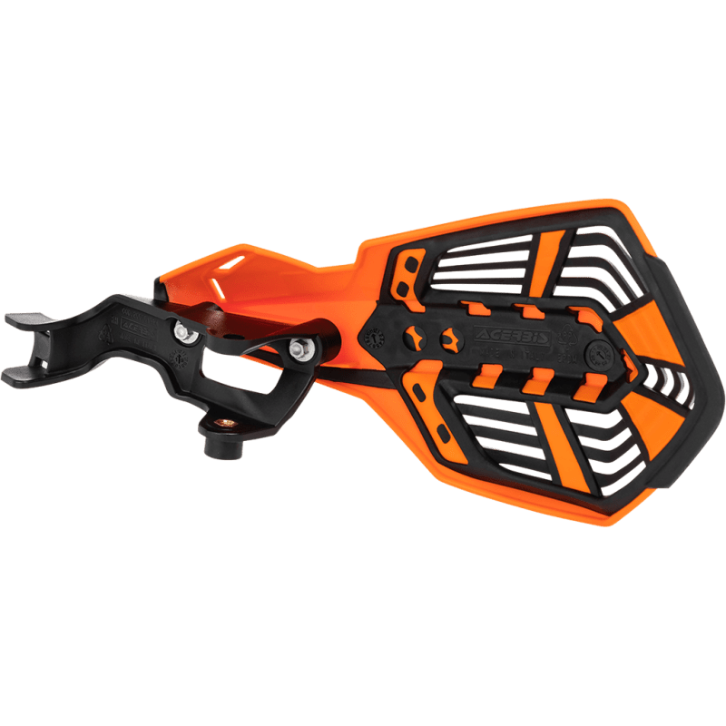 ACERBIS GUARD HAND K FUTURE - DRIVEN Canada's Powersports 80527966761382801975229