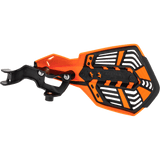 ACERBIS GUARD HAND K FUTURE - DRIVEN Canada's Powersports 80527966761382801975229