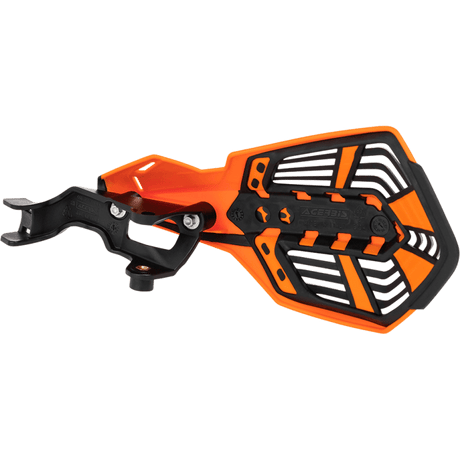 ACERBIS GUARD HAND K FUTURE - DRIVEN Canada's Powersports 80527966761382801975229