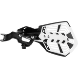ACERBIS GUARD HAND K FUTURE - DRIVEN Canada's Powersports 80527966761382801975229