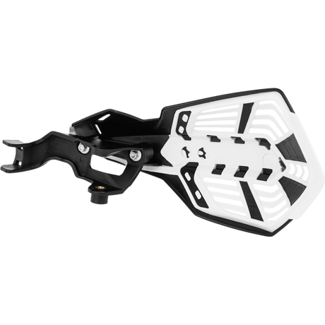 ACERBIS GUARD HAND K FUTURE - DRIVEN Canada's Powersports 80527966761382801975229