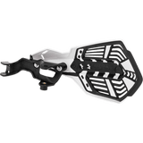 ACERBIS GUARD HAND K FUTURE - DRIVEN Canada's Powersports 80527966761382801975229