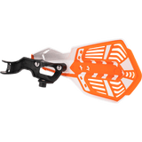 ACERBIS GUARD HAND K FUTURE - DRIVEN Canada's Powersports 80527966761382801975229