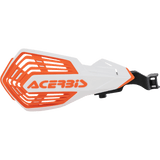 ACERBIS GUARD HAND K FUTURE - DRIVEN Canada's Powersports 80527966761762801975412