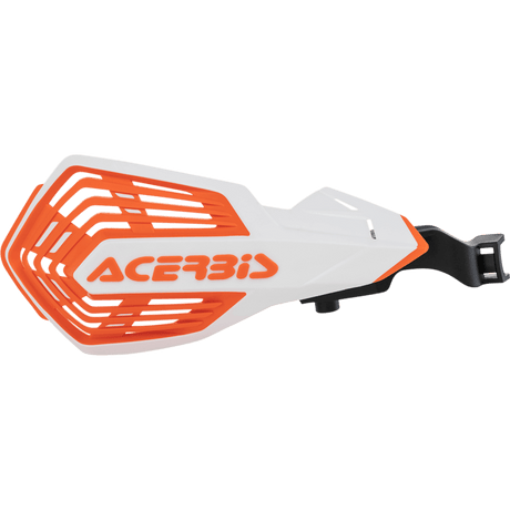 ACERBIS GUARD HAND K FUTURE - DRIVEN Canada's Powersports 80527966761762801975412