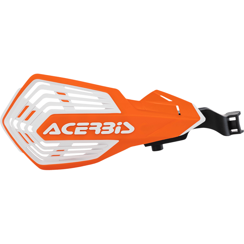 ACERBIS GUARD HAND K FUTURE - DRIVEN Canada's Powersports 80527966761832801976816