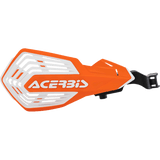 ACERBIS GUARD HAND K FUTURE - DRIVEN Canada's Powersports 80527966761832801976816