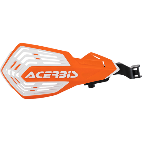 ACERBIS GUARD HAND K FUTURE - DRIVEN Canada's Powersports 80527966761832801976816
