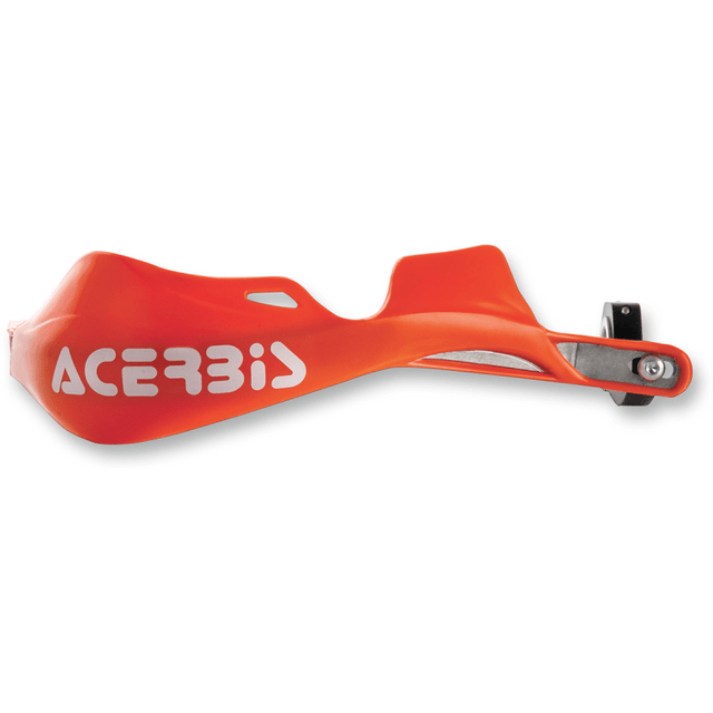 ACERBIS GUARD HAND RALLY PRO - DRIVEN Canada's Powersports 8891433318192142005226