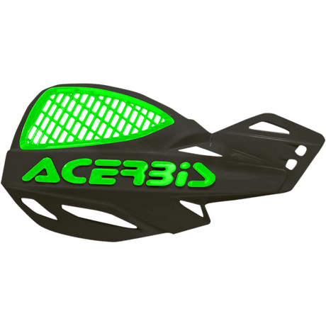 ACERBIS GUARD HAND UNIKO VENT B/G (2072671043) - DRIVEN Canada's Powersports 8891432916012072671043