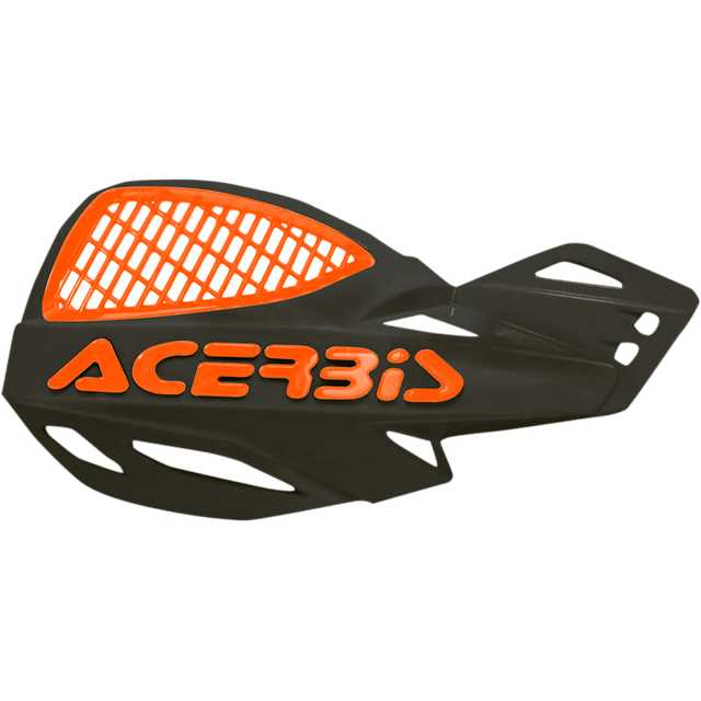 ACERBIS GUARD HAND UNIKO VENT B/O (2072671009) - DRIVEN Canada's Powersports 8891432915952072671009