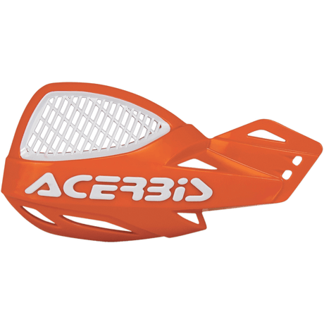 ACERBIS GUARD HAND UNIKO VENT O/W (2072675321) - DRIVEN Canada's Powersports 8891432916252072675321