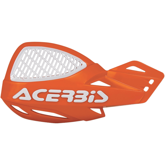 ACERBIS GUARD HAND UNIKO VENT O/W (2072675321) - DRIVEN Canada's Powersports 8891432916252072675321