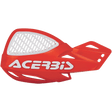ACERBIS GUARD HAND UNIKO VENT - DRIVEN Canada's Powersports 80527960007282072671005