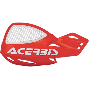 ACERBIS GUARD HAND UNIKO VENT - DRIVEN Canada's Powersports 80527960007282072671005