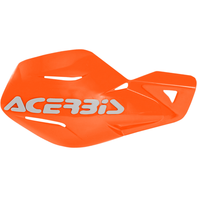 ACERBIS GUARD HAND UNIKO - DRIVEN Canada's Powersports 8891432920282041785321