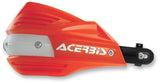 ACERBIS GUARD HAND X - FACTOR O/W (2374195321) - DRIVEN Canada's Powersports 8891433318262374195321