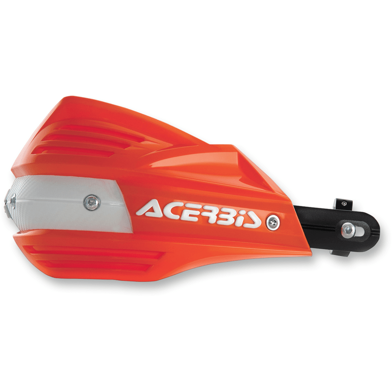 ACERBIS GUARD HAND X - FACTOR O/W (2374195321) - DRIVEN Canada's Powersports 8891433318262374195321
