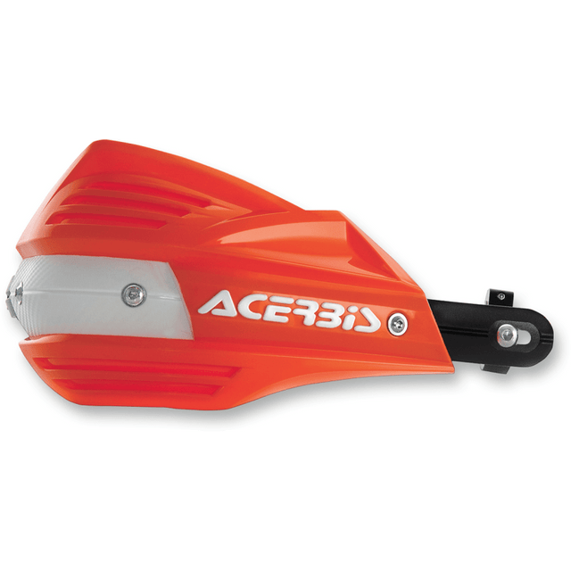ACERBIS GUARD HAND X - FACTOR O/W (2374195321) - DRIVEN Canada's Powersports 8891433318262374195321