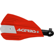 ACERBIS GUARD HAND X - FACTOR - DRIVEN Canada's Powersports 8891432916322374191005