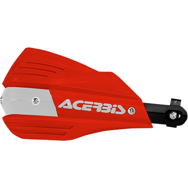 ACERBIS GUARD HAND X - FACTOR - DRIVEN Canada's Powersports 8891432916322374191005