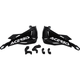 ACERBIS GUARD HAND X FACTRY - DRIVEN Canada's Powersports 80527966780642634661401