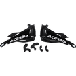 ACERBIS GUARD HAND X FACTRY - DRIVEN Canada's Powersports 80527966780642634661401