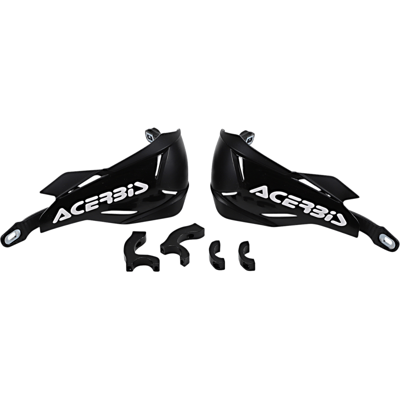 ACERBIS GUARD HAND X FACTRY - DRIVEN Canada's Powersports 80527966780642634661401