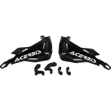 ACERBIS GUARD HAND X FACTRY - DRIVEN Canada's Powersports 80527966780642634661401