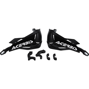 ACERBIS GUARD HAND X FACTRY - DRIVEN Canada's Powersports 80527966780642634661401