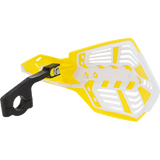 ACERBIS GUARD HAND X FUTURE - DRIVEN Canada's Powersports 80527966760532801961006