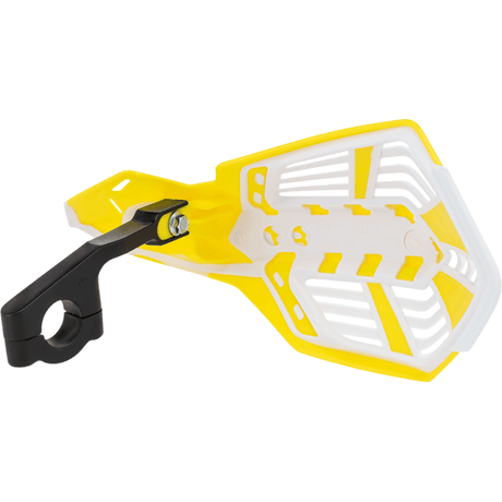 ACERBIS GUARD HAND X FUTURE - DRIVEN Canada's Powersports 80527966760532801961006