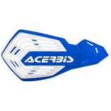 ACERBIS GUARD HAND X FUTURE - DRIVEN Canada's Powersports 80527966760532801961006