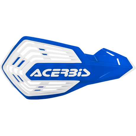 ACERBIS GUARD HAND X FUTURE - DRIVEN Canada's Powersports 80527966760532801961006