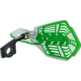 ACERBIS GUARD HAND X FUTURE - DRIVEN Canada's Powersports 80527966760532801961006