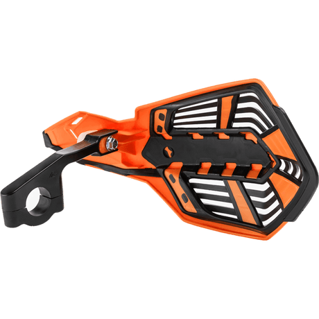 ACERBIS GUARD HAND X FUTURE - DRIVEN Canada's Powersports 80527966760532801961006