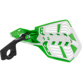 ACERBIS GUARD HAND X FUTURE - DRIVEN Canada's Powersports 80527966760532801961006