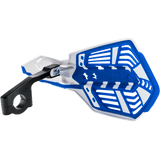 ACERBIS GUARD HAND X FUTURE - DRIVEN Canada's Powersports 80527966760532801961006