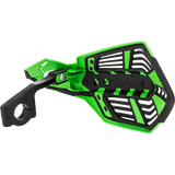 ACERBIS GUARD HAND X FUTURE - DRIVEN Canada's Powersports 80527966760532801961006