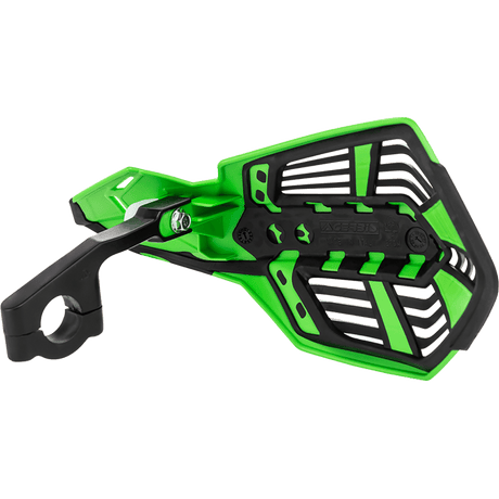 ACERBIS GUARD HAND X FUTURE - DRIVEN Canada's Powersports 80527966760532801961006