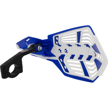 ACERBIS GUARD HAND X FUTURE - DRIVEN Canada's Powersports 80527966760532801961006