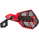 ACERBIS GUARD HAND X FUTURE - DRIVEN Canada's Powersports 80527966760532801961006